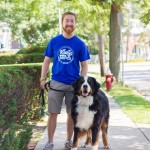 Newton_Massachusetts_Dog_Walker_Andy_M