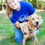 Somerville_Cambridge_Massachusetts_Dog_Walker_Running_The_Pack